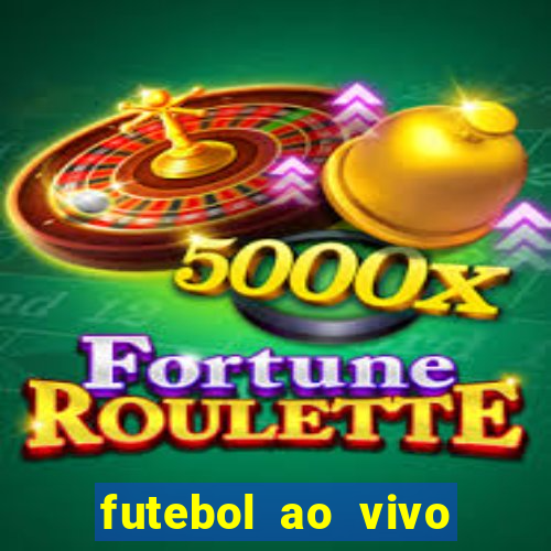 futebol ao vivo portal rmc